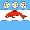 Obec Dolní Zálezly APK