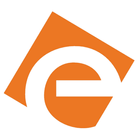 EKONSERVIS simgesi