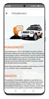 EKONSERVIS Ekran Görüntüsü 2