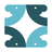 EQUINET APK