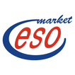 ESO MARKET