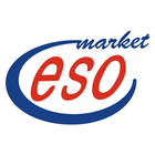 ESO MARKET 아이콘