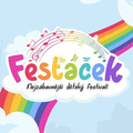 Fesťáček