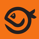 FISHMASTER APK