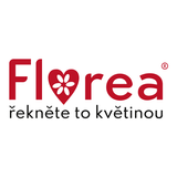 Florea.cz أيقونة