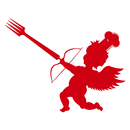 Food Festivaly APK