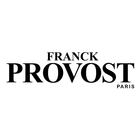 Franck Provost آئیکن