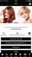 Franck Provost پوسٹر
