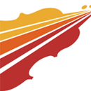 Gassapka APK