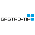 Gastro-tip 아이콘