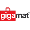 Gigamat icono
