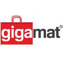Gigamat APK
