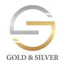gold a silver APK