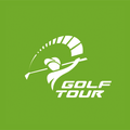 GolfTour.cz