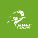 GolfTour.cz APK