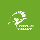 GolfTour.cz ícone