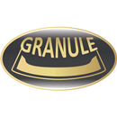 Granule APK