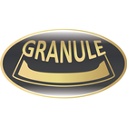 Granule ikon