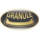 Granule ikon