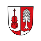 Huslenky simgesi