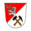 Hůry