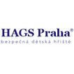 HAGS Praha