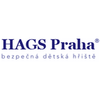 HAGS Praha ikon