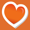 HOMEOPATIE APK