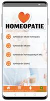 HOMEOPATIE screenshot 3
