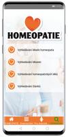 HOMEOPATIE capture d'écran 3