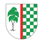 Horní Bříza آئیکن