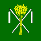 Horní Domaslavice icon