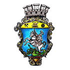 Horní Jiřetín icon