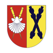 Horní Libchava