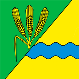 Horní Ředice