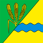 Horní Ředice アイコン