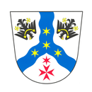 Hořín aplikacja