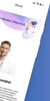 Infuze pomáhá скриншот 1
