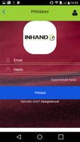 Inhand.cz screenshot 2