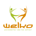 Institut Welko