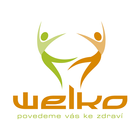Institut Welko ไอคอน