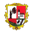 Jablonec nad Jizerou APK