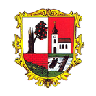 Jablonec nad Jizerou-icoon