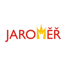 Jaroměř APK