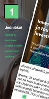 Jedničkář gönderen
