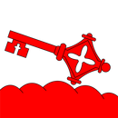 Jílovice APK