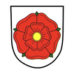 Jistebnice