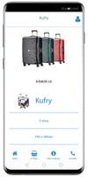 Kufry 海报