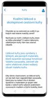 Kufry 截图 1