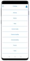 Kufry 截图 2